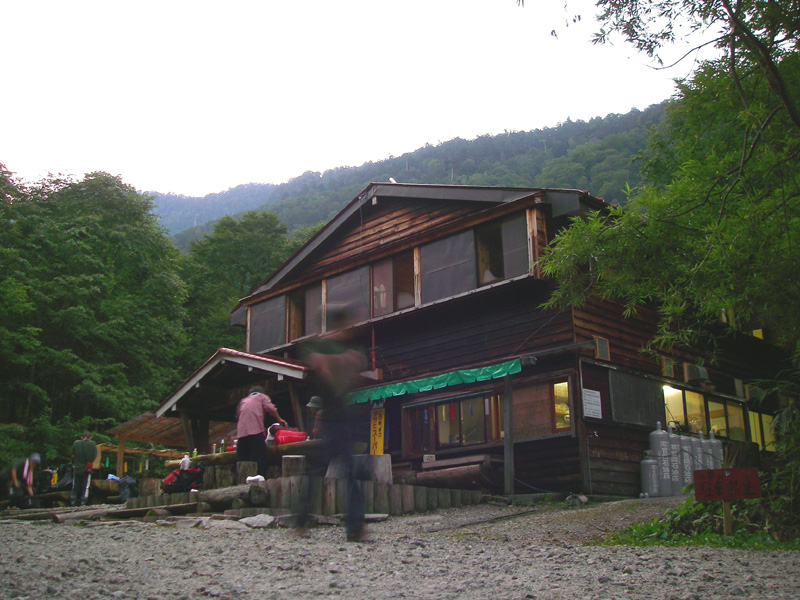 b0062024_11413243.jpg