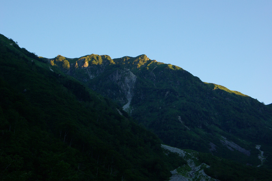 b0062024_11431627.jpg