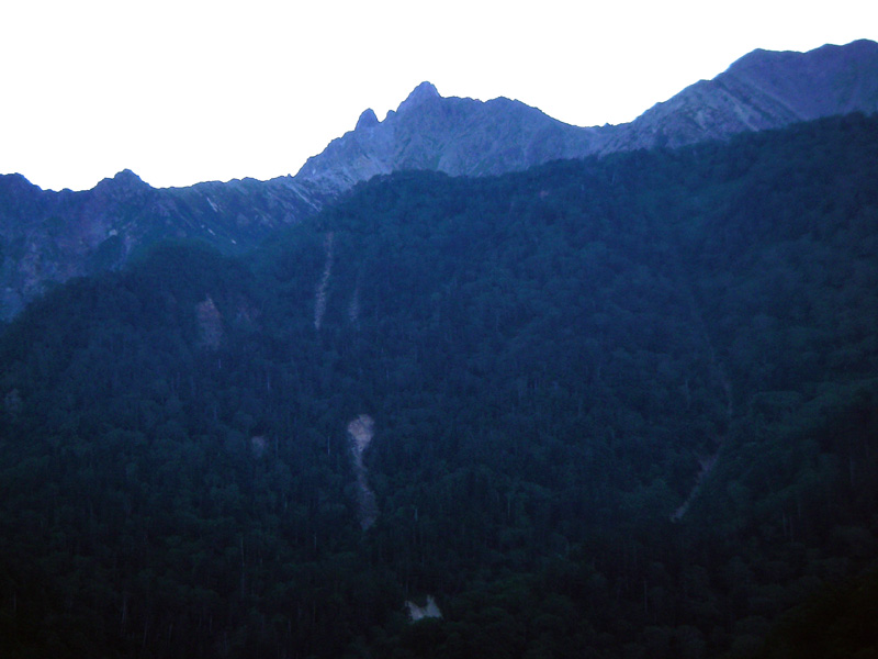 b0062024_11461952.jpg