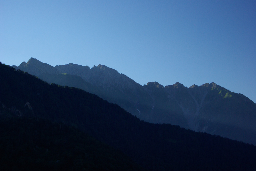 b0062024_11471588.jpg