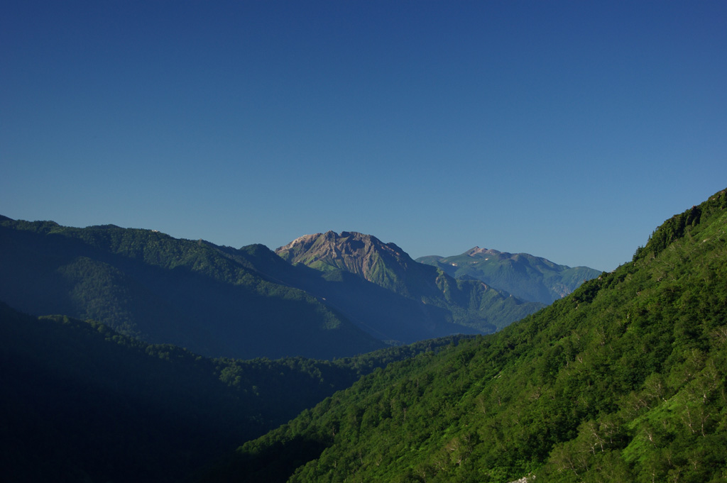 b0062024_1157487.jpg