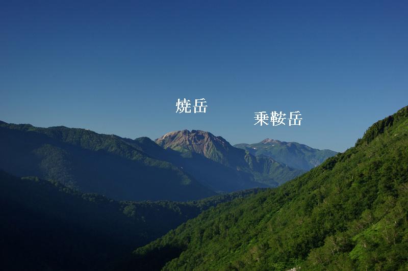 b0062024_1542145.jpg