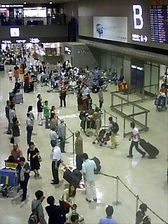 a0090126_1034769.jpg