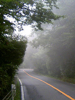 e0089826_21221864.jpg