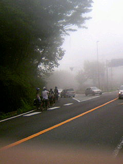 e0089826_21222823.jpg