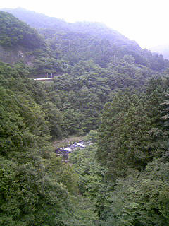 e0089826_2122636.jpg