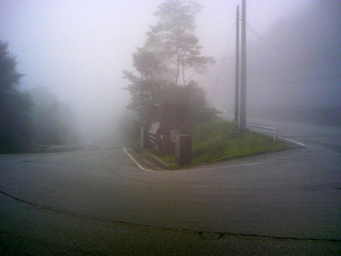 e0089826_21235065.jpg