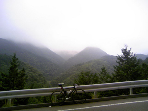 e0089826_2123673.jpg
