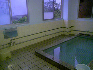 e0089826_21241872.jpg