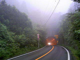 e0089826_2124797.jpg