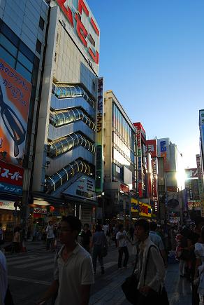 f0111926_1110913.jpg
