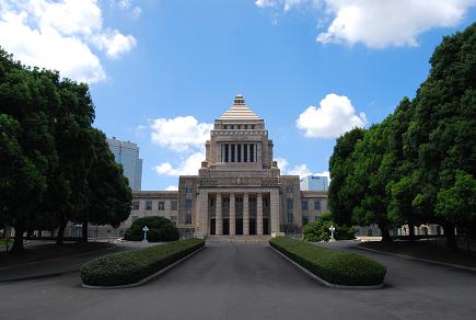 f0111926_1132597.jpg