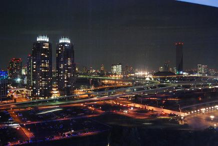 f0111926_18444677.jpg