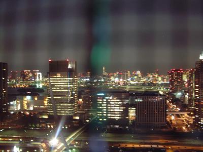 f0111926_18465983.jpg