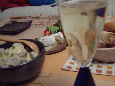 f0111926_1855215.jpg