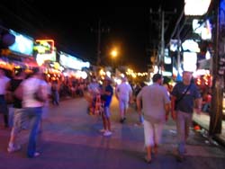 b0112027_2144865.jpg