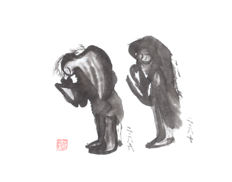 f0128527_20165798.gif