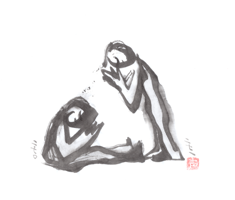 f0128527_20185373.gif