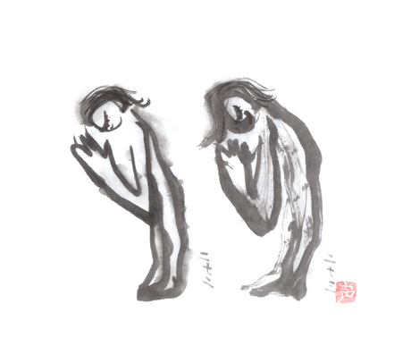 f0128527_20191765.gif