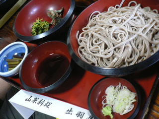 b0044528_18162697.jpg