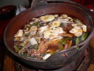 b0044528_18165079.jpg