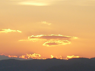 b0044528_21293380.jpg