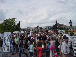 c0051529_0211062.jpg