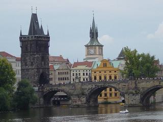 c0051529_0263669.jpg