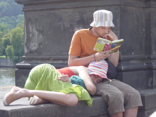 c0051529_02744100.jpg