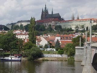 c0051529_027772.jpg