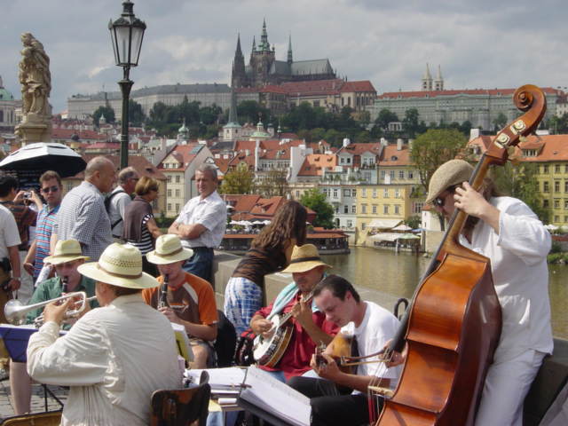 c0051529_0281827.jpg