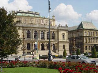 c0051529_0331286.jpg