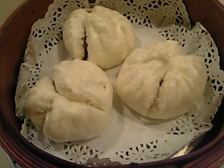 c0086230_20342858.jpg