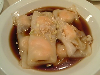 c0086230_2034299.jpg
