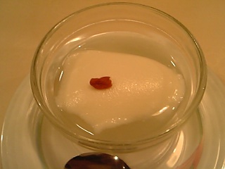 c0086230_20345357.jpg