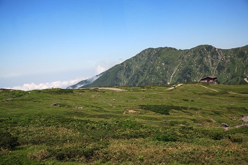 e0025930_11372258.jpg