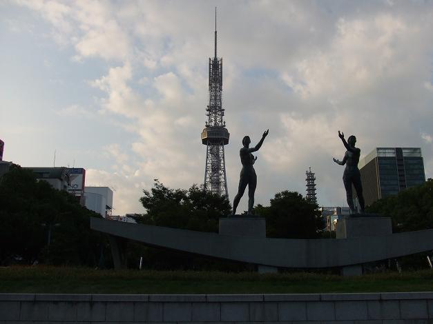 f0124830_0412573.jpg