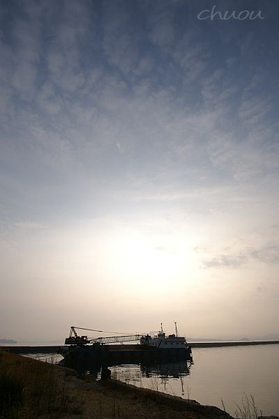 f0146531_21551059.jpg