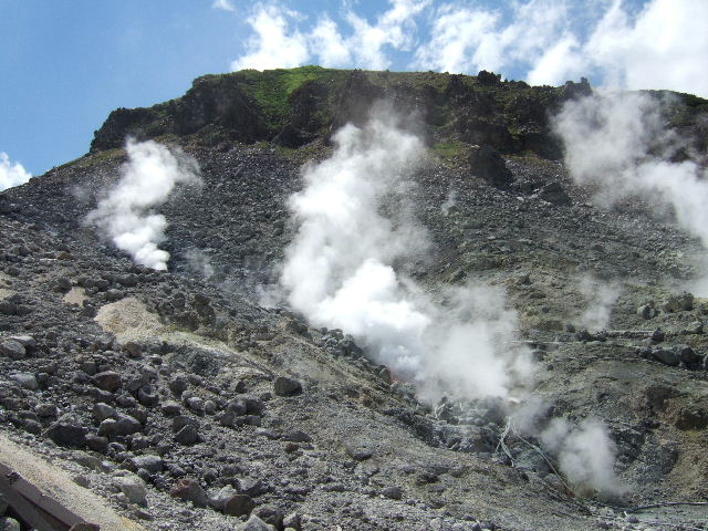 e0064133_013436.jpg