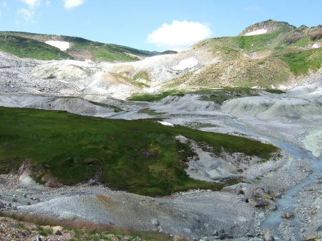 e0064133_0145889.jpg