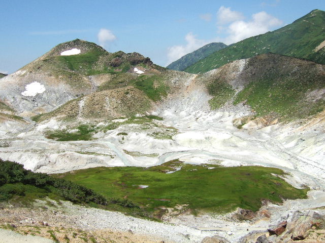 e0064133_0155363.jpg