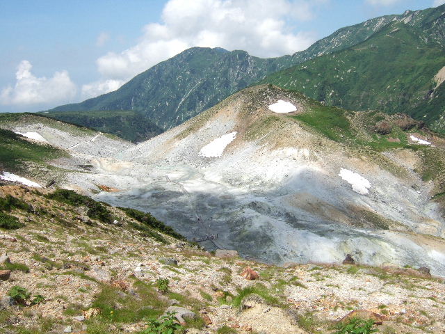 e0064133_0215027.jpg