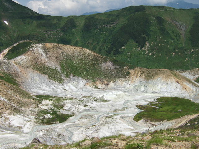 e0064133_022239.jpg