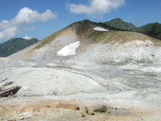 e0064133_072014.jpg