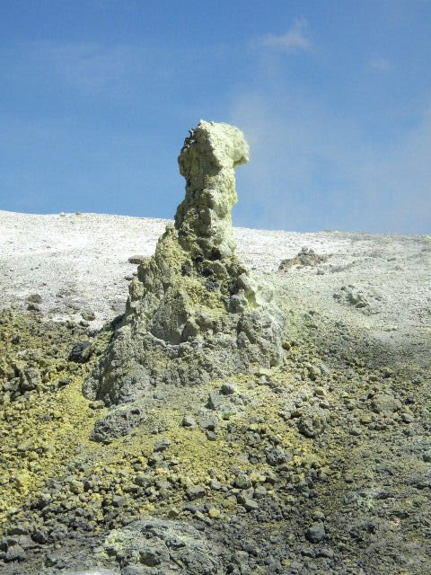e0064133_082764.jpg