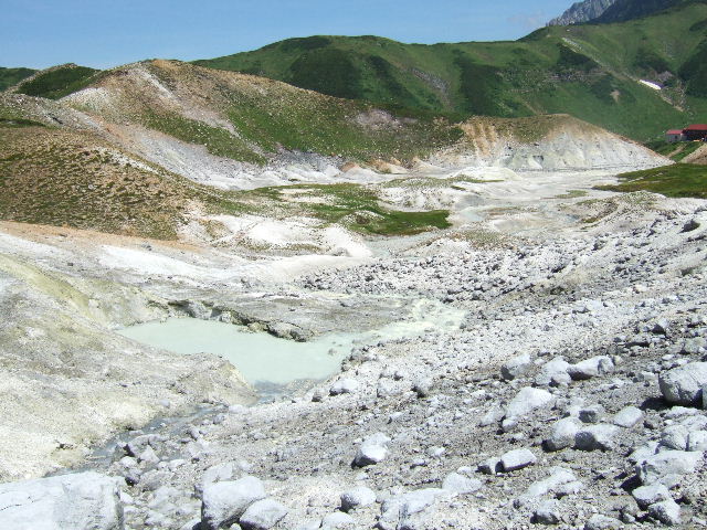 e0064133_093485.jpg