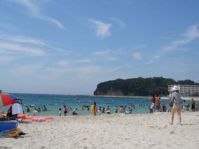c0100534_1647544.jpg