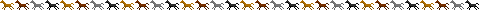a0009035_18563811.gif