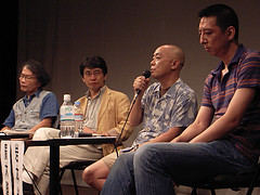 e0089438_732011.jpg