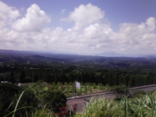 c0003040_21213517.jpg